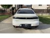 Slika 4 - Peugeot 508 1.6 GT PureTech GT  - MojAuto