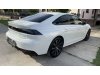 Slika 5 - Peugeot 508 1.6 GT PureTech GT  - MojAuto