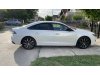 Slika 6 - Peugeot 508 1.6 GT PureTech GT  - MojAuto