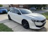 Slika 7 - Peugeot 508 1.6 GT PureTech GT  - MojAuto