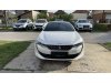 Slika 8 - Peugeot 508 1.6 GT PureTech GT  - MojAuto
