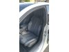 Slika 12 - Peugeot 508 1.6 GT PureTech GT  - MojAuto