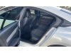 Slika 10 - Peugeot 508 1.6 GT PureTech GT  - MojAuto
