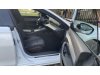 Slika 11 - Peugeot 508 1.6 GT PureTech GT  - MojAuto