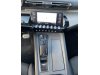 Slika 18 - Peugeot 508 1.6 GT PureTech GT  - MojAuto