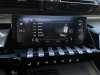 Slika 16 - Peugeot 508 1.6 GT PureTech GT  - MojAuto