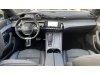 Slika 17 - Peugeot 508 1.6 GT PureTech GT  - MojAuto