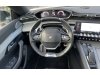 Slika 19 - Peugeot 508 1.6 GT PureTech GT  - MojAuto