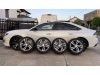 Slika 28 - Peugeot 508 1.6 GT PureTech GT  - MojAuto