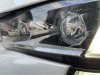 Slika 21 - Peugeot 508 1.6 GT PureTech GT  - MojAuto