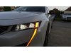 Slika 27 - Peugeot 508 1.6 GT PureTech GT  - MojAuto