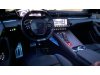 Slika 26 - Peugeot 508 1.6 GT PureTech GT  - MojAuto