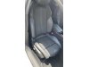 Slika 24 - Peugeot 508 1.6 GT PureTech GT  - MojAuto