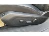 Slika 25 - Peugeot 508 1.6 GT PureTech GT  - MojAuto