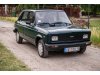 Slika 1 - Zastava 101 Skala 55  - MojAuto