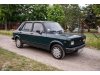 Slika 2 - Zastava 101 Skala 55  - MojAuto