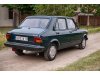 Slika 3 - Zastava 101 Skala 55  - MojAuto