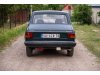 Slika 4 - Zastava 101 Skala 55  - MojAuto