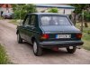 Slika 5 - Zastava 101 Skala 55  - MojAuto