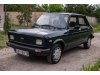 Slika 6 - Zastava 101 Skala 55  - MojAuto