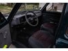 Slika 7 - Zastava 101 Skala 55  - MojAuto