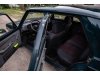 Slika 8 - Zastava 101 Skala 55  - MojAuto