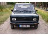 Slika 10 - Zastava 101 Skala 55  - MojAuto