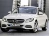 Slika 6 -  Mercedes A, B, C, CLA, CLS, E, GLA, GLK, &nbsp; ML / Znak prednje maske&nbsp;/ Stakleni za distronik / ORIGINAL - MojAuto