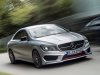 Slika 8 -  Mercedes A, B, C, CLA, CLS, E, GLA, GLK, &nbsp; ML / Znak prednje maske&nbsp;/ Stakleni za distronik / ORIGINAL - MojAuto