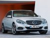 Slika 10 -  Mercedes A, B, C, CLA, CLS, E, GLA, GLK, &nbsp; ML / Znak prednje maske&nbsp;/ Stakleni za distronik / ORIGINAL - MojAuto