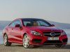 Slika 11 -  Mercedes A, B, C, CLA, CLS, E, GLA, GLK, &nbsp; ML / Znak prednje maske&nbsp;/ Stakleni za distronik / ORIGINAL - MojAuto