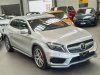 Slika 12 -  Mercedes A, B, C, CLA, CLS, E, GLA, GLK, &nbsp; ML / Znak prednje maske&nbsp;/ Stakleni za distronik / ORIGINAL - MojAuto