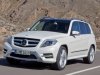 Slika 13 -  Mercedes A, B, C, CLA, CLS, E, GLA, GLK, &nbsp; ML / Znak prednje maske&nbsp;/ Stakleni za distronik / ORIGINAL - MojAuto