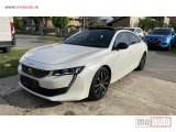 polovni Automobil Peugeot 508 1.6 GT PureTech GT 