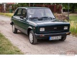 polovni Automobil Zastava 101 Skala 55 