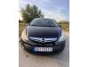 Slika 1 - Opel Corsa 1.3 CDTI ecoflex  - MojAuto