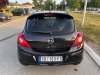 Slika 3 - Opel Corsa 1.3 CDTI ecoflex  - MojAuto
