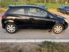 Slika 5 - Opel Corsa 1.3 CDTI ecoflex  - MojAuto
