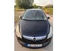 Slika 2 - Opel Corsa 1.3 CDTI ecoflex  - MojAuto