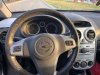 Slika 12 - Opel Corsa 1.3 CDTI ecoflex  - MojAuto