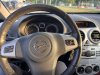 Slika 11 - Opel Corsa 1.3 CDTI ecoflex  - MojAuto
