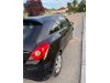 Slika 10 - Opel Corsa 1.3 CDTI ecoflex  - MojAuto