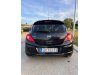 Slika 4 - Opel Corsa 1.3 CDTI ecoflex  - MojAuto