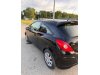 Slika 9 - Opel Corsa 1.3 CDTI ecoflex  - MojAuto