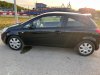 Slika 6 - Opel Corsa 1.3 CDTI ecoflex  - MojAuto