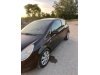 Slika 8 - Opel Corsa 1.3 CDTI ecoflex  - MojAuto