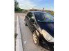 Slika 7 - Opel Corsa 1.3 CDTI ecoflex  - MojAuto