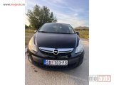 polovni Automobil Opel Corsa 1.3 CDTI ecoflex 