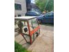 Slika 4 - URSUS 335 - MojAuto