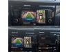 Slika 17 - Nissan Qashqai 1.3 DCT Tekna  - MojAuto